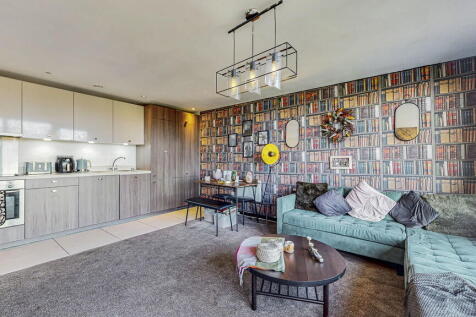 25-web-or-mls-357...