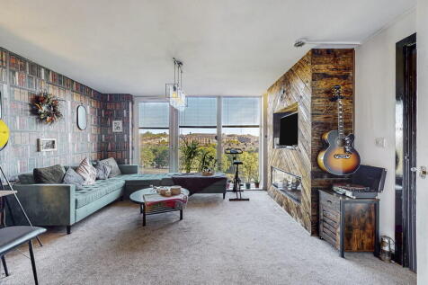 27-web-or-mls-357...