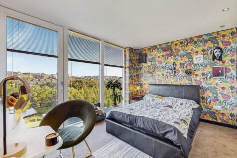 34-web-or-mls-357...
