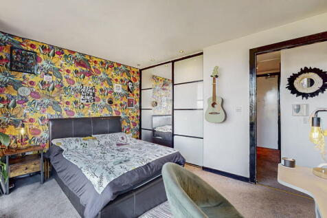 36-web-or-mls-357...