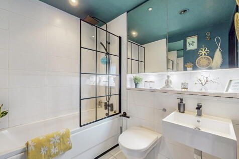 44-web-or-mls-357...