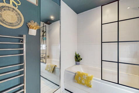43-web-or-mls-357...