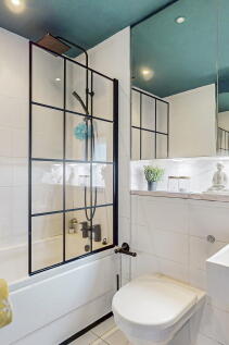41-web-or-mls-357...