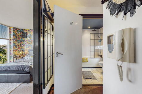 13-web-or-mls-357...