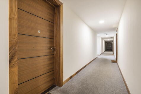 10-web-or-mls-357...