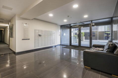 7-web-or-mls-357 ...