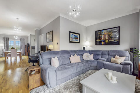 33-print-83 Parkl...