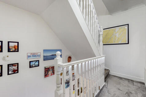 26-print-83 Parkl...