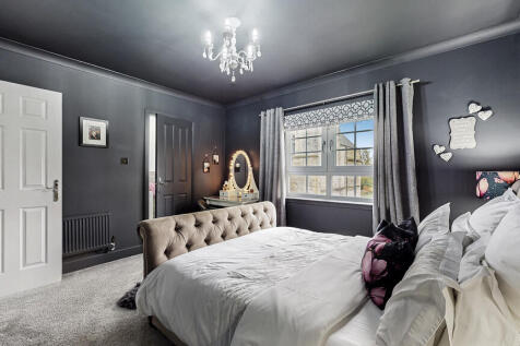 49-print-83 Parkl...