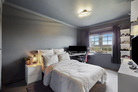77-print-83 Parkl...
