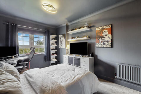 76-print-83 Parkl...
