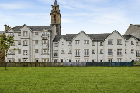 11-print-83 Parkl...