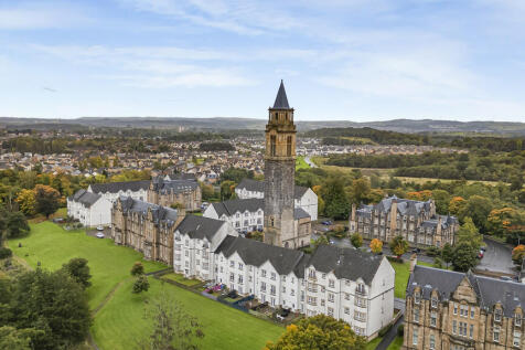 87-print-83 Parkl...
