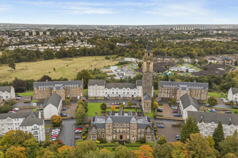 89-print-83 Parkl...