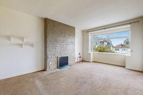 14-web-or-mls-16 ...