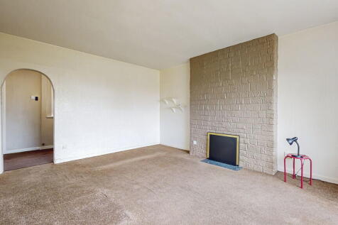 13-web-or-mls-16 ...