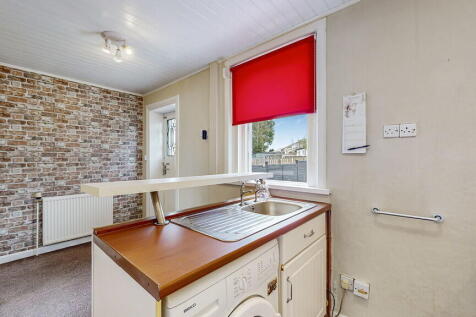 20-web-or-mls-16 ...