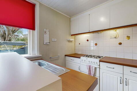 18-web-or-mls-16 ...