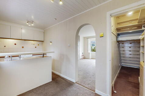 21-web-or-mls-16 ...