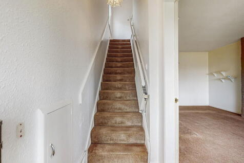 11-web-or-mls-16 ...