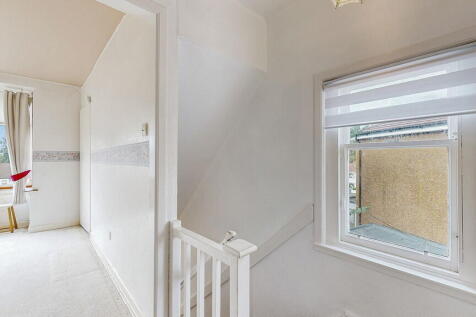 23-web-or-mls-16 ...