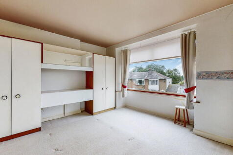 24-web-or-mls-16 ...