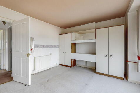 25-web-or-mls-16 ...