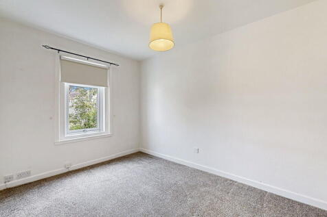 28-web-or-mls-16 ...