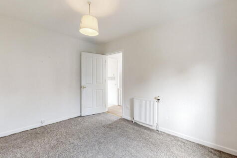 30-web-or-mls-16 ...