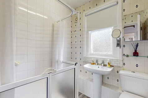 29-web-or-mls-16 ...