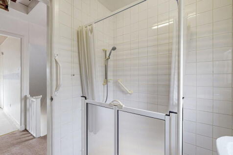 31-web-or-mls-16 ...