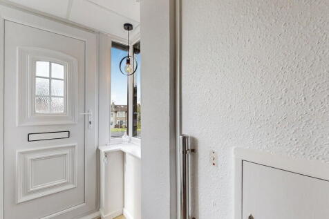 12-web-or-mls-16 ...