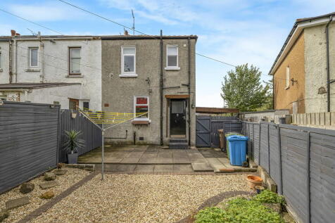 35-web-or-mls-16 ...