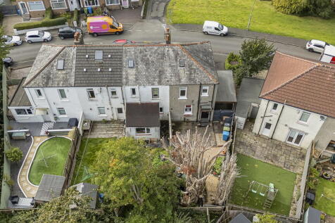 38-web-or-mls-16 ...