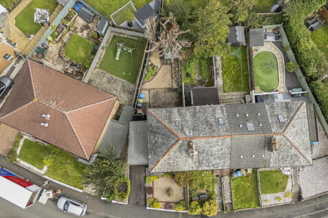 37-web-or-mls-16 ...