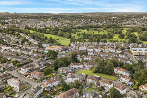 36-web-or-mls-16 ...