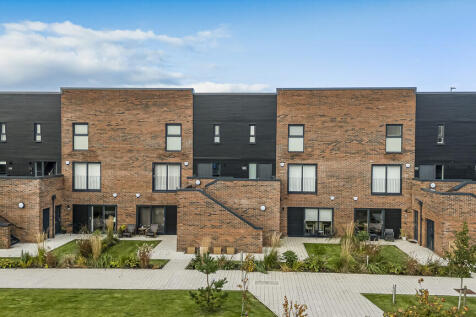 1-print-45 Festiv...