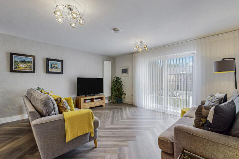 16-print-45 Festi...