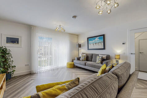 12-print-45 Festi...