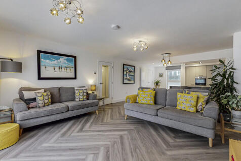 15-print-45 Festi...