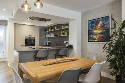 24-print-45 Festi...