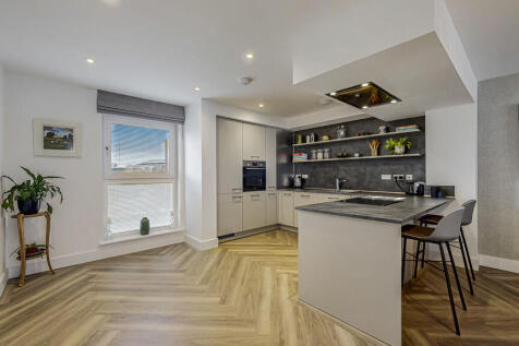 19-print-45 Festi...