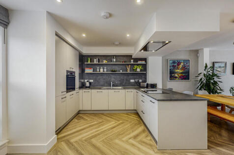 20-print-45 Festi...