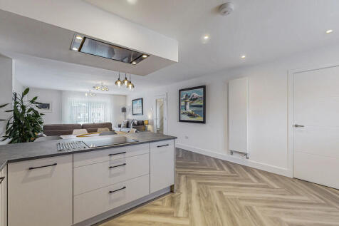 61-print-45 Festi...