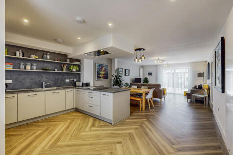 23-print-45 Festi...