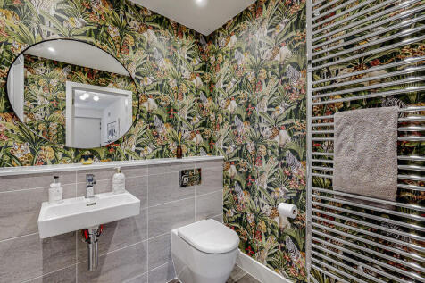 40-print-45 Festi...