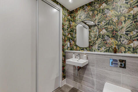 43-print-45 Festi...