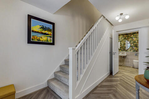 10-print-45 Festi...