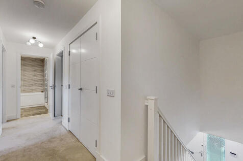 60-print-45 Festi...