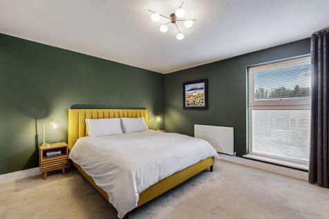 47-print-45 Festi...